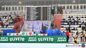 ga serie b foto simone ferraro sfa 5043 copia